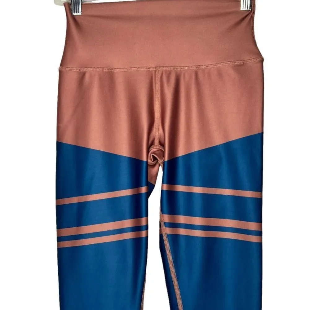 Alo Yoga‎ Leggings nwot
